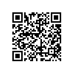 TVPS00RF-21-35HA QRCode