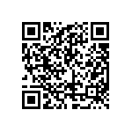 TVPS00RF-21-35HB-LC QRCode