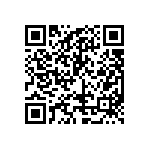 TVPS00RF-21-39HC-LC QRCode