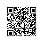 TVPS00RF-21-39JN-LC QRCode