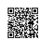 TVPS00RF-23-54PA QRCode