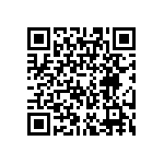 TVPS00RF-25-19BC QRCode