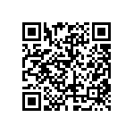 TVPS00RF-25-37SC QRCode