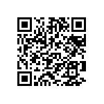 TVPS00RF-25-90B QRCode