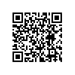 TVPS00RF-9-35PA-LC QRCode