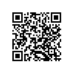 TVPS00RF-9-94SA QRCode