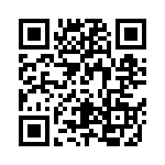 TVPS00RF-9-98B QRCode