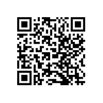 TVPS00RK-11-2PB QRCode