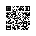 TVPS00RK-11-35HN-LC QRCode