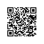 TVPS00RK-11-99HN-LC QRCode