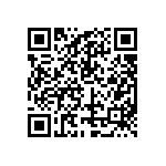 TVPS00RK-11-99SB-LC QRCode