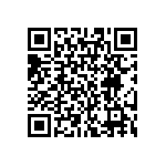 TVPS00RK-15-15AE QRCode