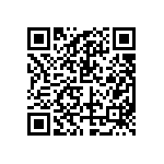 TVPS00RK-15-15SA-LC QRCode