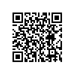 TVPS00RK-15-35SA QRCode