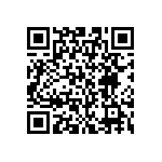 TVPS00RK-15-5SA QRCode