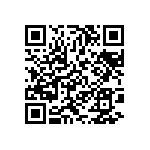 TVPS00RK-15-97JD-LC QRCode