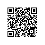 TVPS00RK-15-97S QRCode