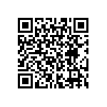 TVPS00RK-23-55BA QRCode