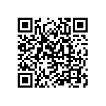 TVPS00RK-25-19P-LC QRCode