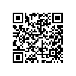 TVPS00RK-25-24HD QRCode