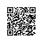 TVPS00RK-25-24PD-LC QRCode