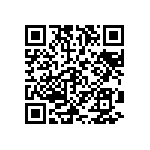 TVPS00RK-25-35PC QRCode