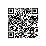 TVPS00RK-25-35SA-LC QRCode