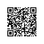 TVPS00RK-25-35SD-LC QRCode