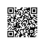 TVPS00RK-25-61JC QRCode