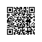 TVPS00RS-11-2HN QRCode