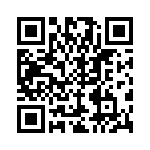 TVPS00RS-13-4P QRCode