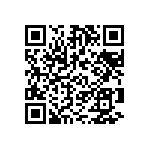 TVPS00RS-13-8SA QRCode