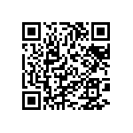 TVPS00RS-17-26JN-LC QRCode