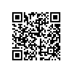 TVPS00RS-19-35BB QRCode