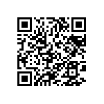 TVPS00RS-19-35JB-LC QRCode