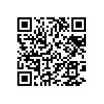 TVPS00RS-23-21HN-LC QRCode