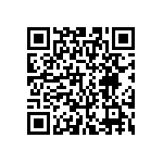 TVPS02RF-17-6P-LC QRCode