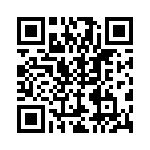 TVPS02RF11-98S QRCode