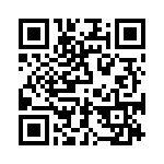 TVS01RF-21-11S QRCode