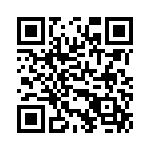 TVS01RF-21-29P QRCode