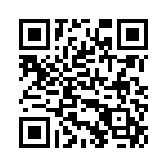 TVS01RF-9-98PA QRCode