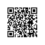 TVS06RF-11-2S-US QRCode