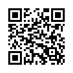 TVS06RF-13-4BC QRCode