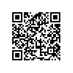 TVS06RF-13-4JA-LC QRCode