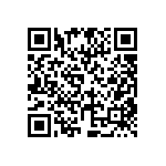 TVS06RF-13-8P-US QRCode