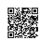 TVS06RF-15-15SC QRCode