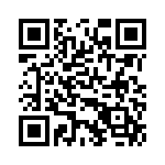 TVS06RF-15-18B QRCode