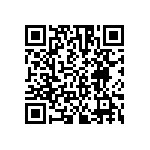 TVS06RF-15-35PA-UWHBSB2 QRCode