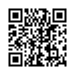 TVS06RF-15-5HD QRCode