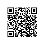 TVS06RF-17-6PA-LC QRCode